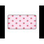 Polyester Desk Pad-246867051