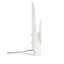 Lampe de table à filtre-27322686