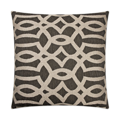 Neron Pillow Cover & Insert