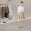 Mannequin femme-117496367