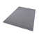 Breeze Flatweave Blue/Beige Rug