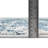 Glenn Indoor Rug-251426271