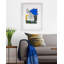 Swans 3 Print