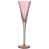 Pink is out of stock selected