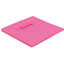 Rebrilliant Fabric Decorative Bin-33810601-33810603