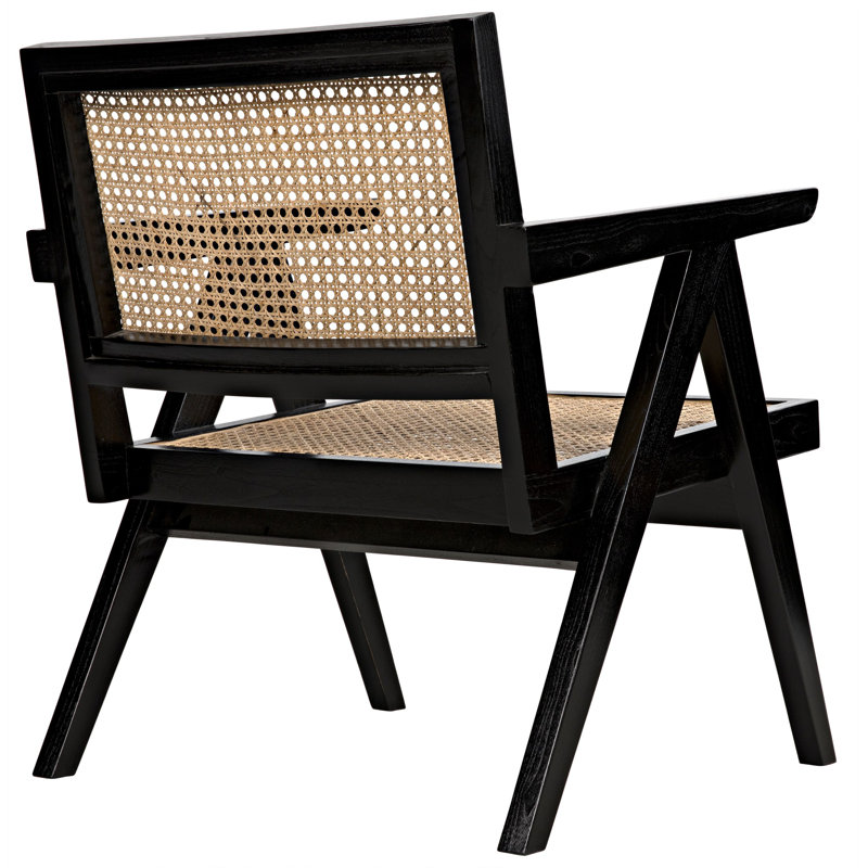 James Armchair
