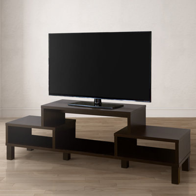 Goodlow TV Stand for TVs up to 40" by Ebern Designs