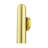 Armed Sconce-1308486786