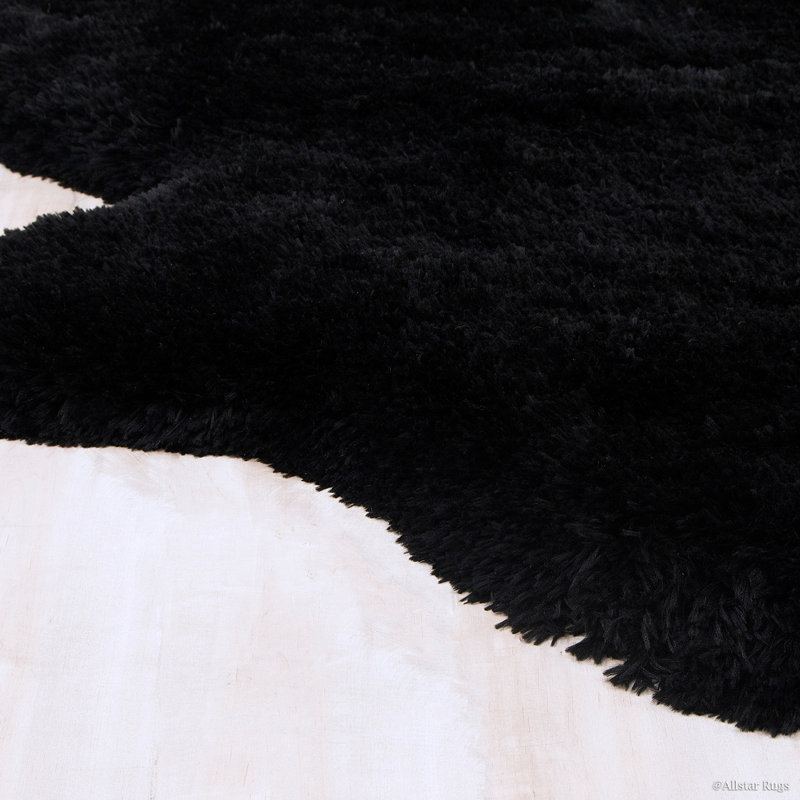 Aule Performance Indoor Rug, 3' x 5'