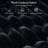 Isolde Soft Plush 2-Seat Sofa Pull Out Sofa Bed Apartment Couch-1954933530
