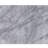 Goslar Marble Dining Table