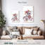 Raton laveur Brampt-108649727