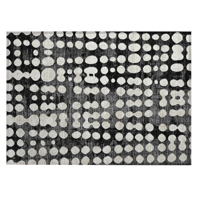 Yasmir Indoor / Outdoor Rug