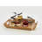 Walser Wood Tray-1686132944