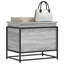 Storage Cabinet-1586697261