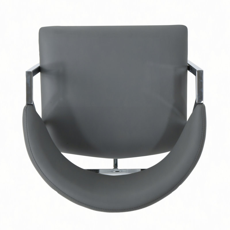 BAR CHAIR