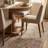 Genevra Floral Area Rug-1900987056
