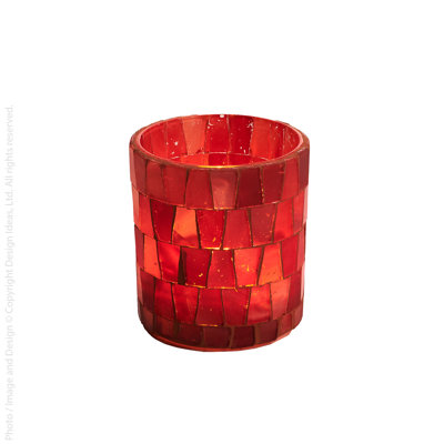 Orsoni votive holder