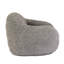 Fauteuil à billes-2070004092