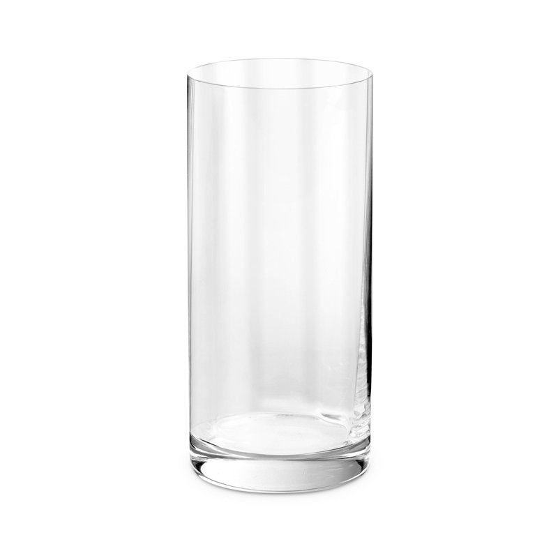 Iris Highball Glasses
