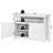 N'Keal 45'' Sideboard