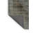 Guyonne Abstract Indoor Rug-433519862