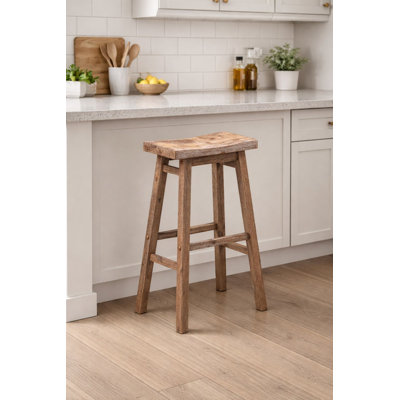 Tabouret Alessandro