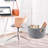 Latitude Run® Fabric Bin-1788821310