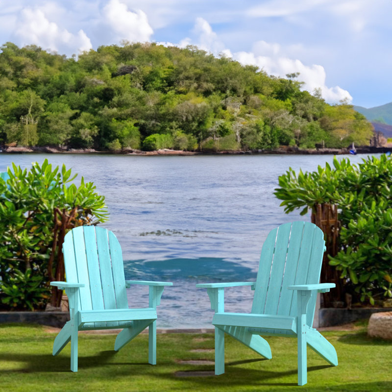 CHAISE ENIRINAC ENCINO