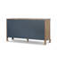 Harrington Sideboard, Whitewash-611769870