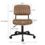 Tobiason Desk Chair-24850247