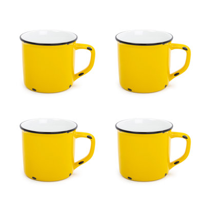 Tasse à café Sparks