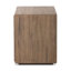 Leo 3 - Drawer Nightstand-779745603