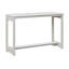 Balcony Outdoor Bar Table-1798211467-1798211512-1798211514