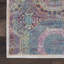 Holbeach Oriental Area Rug-34609575