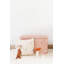 Cube en tissu-85501878