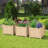 Delanna Planter Box