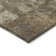 Aleighna Area Rug with Non-Slip Backing