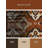 Adobe Maze Rug-255827058