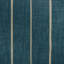 Upholstered Bench-2048187890
