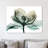 " Emerald Magnolia 2 "-23604802