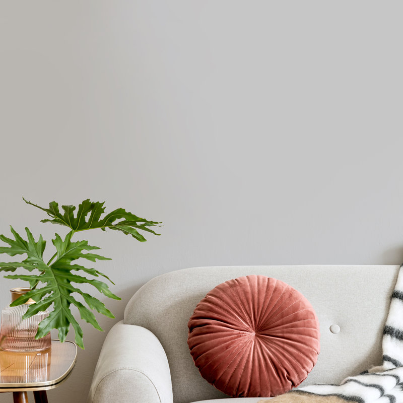 Superfresco Single Lining 1200 High Grade Wallpaper