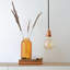 Aaden 3 - Light Bulb Pendant-226423222