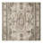 Fabled Harmony Rug-431348527