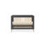 Maya Mini Cot Bed