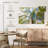 Harnek Tall Birch Trees-108063384