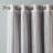 Tulle Polyester Room Darkening Curtain Panels-20297532-20452293
