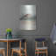 «House In Country» par Cindy Jacobs, art de luxe en métal «House In Country» par Cindy Jacobs-101651847