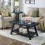 Table basse Contemporary-401671184-401671210