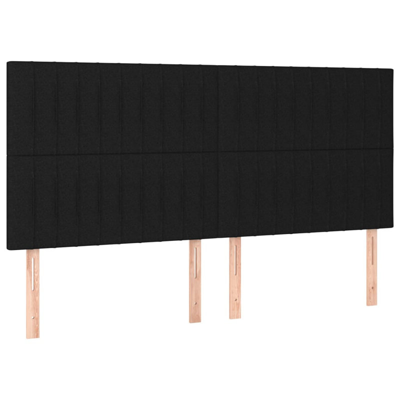 Breeaunna Headboard